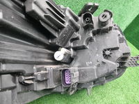 Фара левая Changan CS95 (2023-н.в.) LED