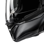 RPHA60 / Матовый / Черный