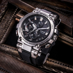 Мужские наручные часы Casio Vintage MTG-B1000-1AER