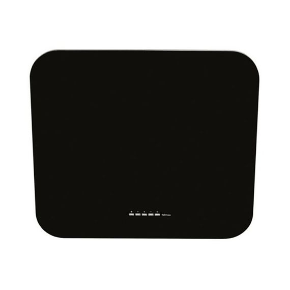 Вытяжка Falmec TAB BLACK 80