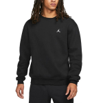 Толстовка Jordan Logo, DN7957-010