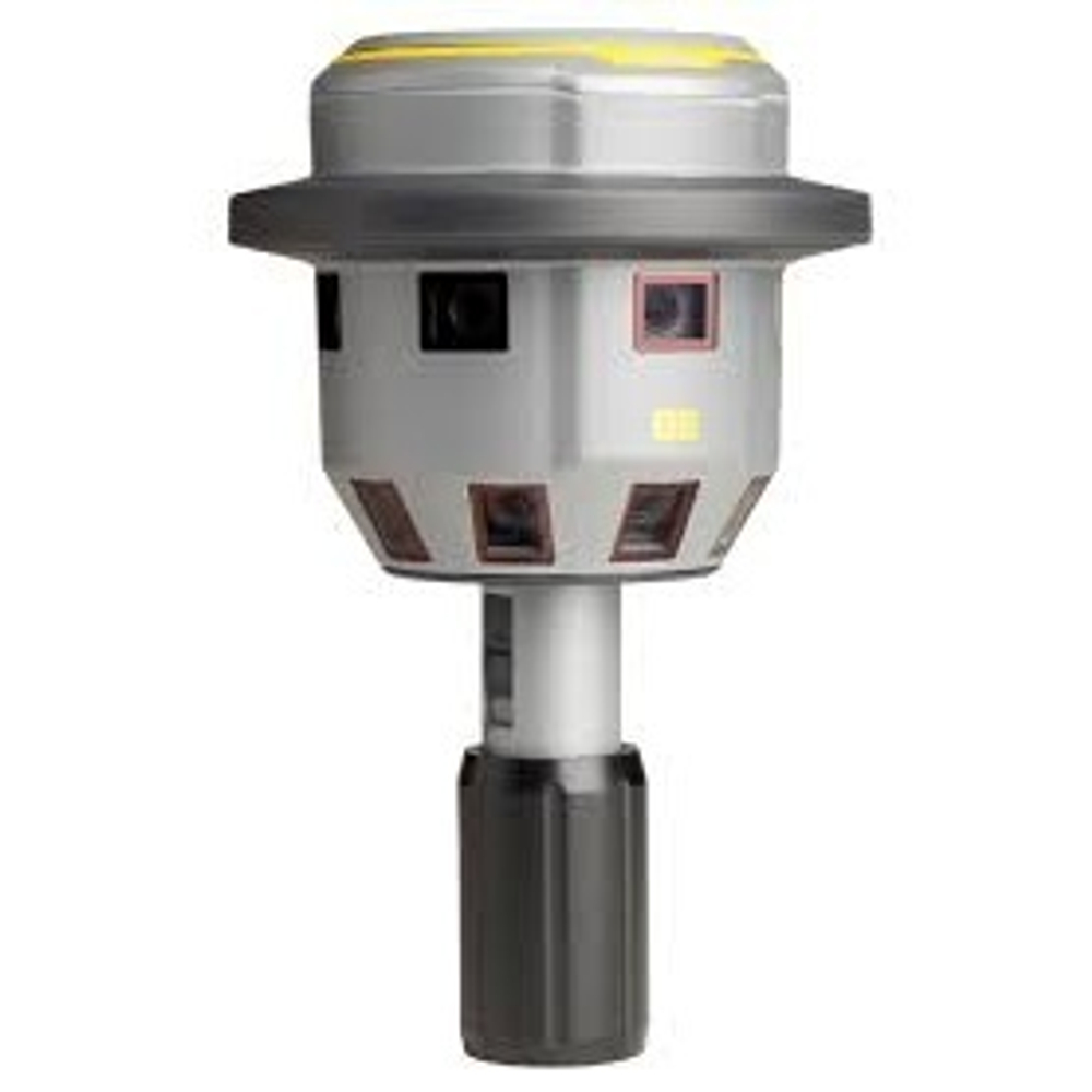 Trimble V10