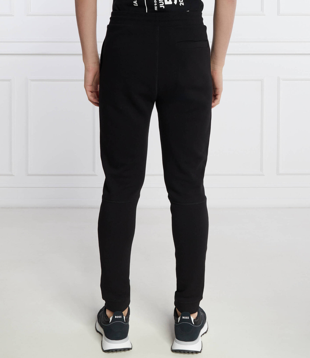 Спортивные штаны Sestart BOSS ORANGE - черный(50509303)