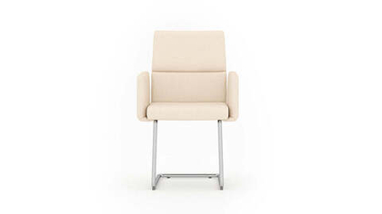 Стул DeSede DS-414/52 Cantilever chair