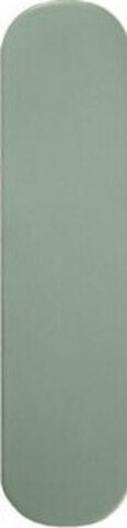 Wow Grace O Sage Matt 7.5x30