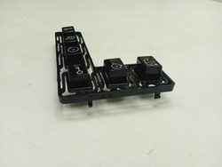RST602 кт158 Панель кнопок для стиральной машины Hotpoint-Ariston RST602 б/у