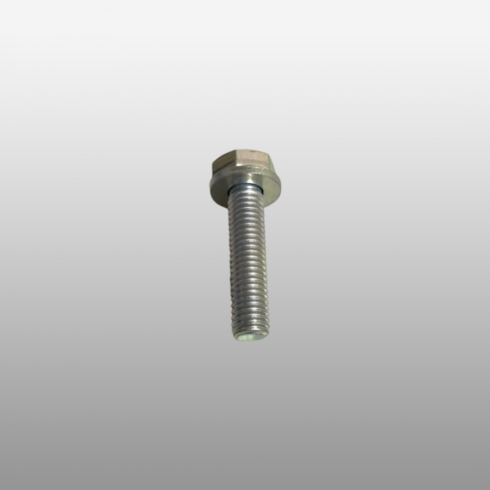 0736.300.548 - Болт M8*35*1,25