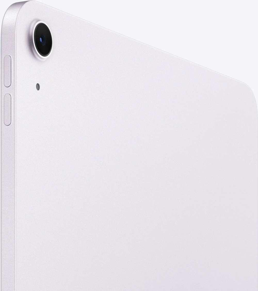Apple iPad Air (2024) 11 Wi-Fi Фиолетовый