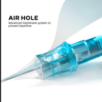 JCONLY VETAR 10 RSL (0,30мм)