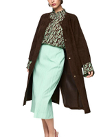 Marc-Cain-Co_HerbstWinter-2025_699_ZC-11.01-L02_6