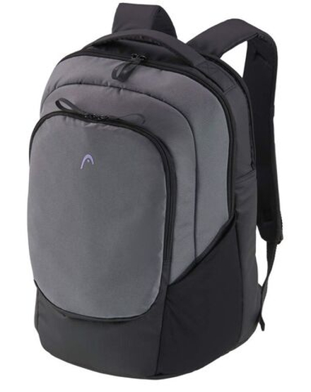 Теннисный рюкзак Head Pro X Backpack 30L