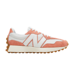 Кроссовки New Balance Nb 327