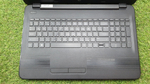 Ноутбук HP 15-ba576ur Z5A84EA 1366x768, AMD A6-7310 2.00 GHz, 8 Gb, M330 1 Gb