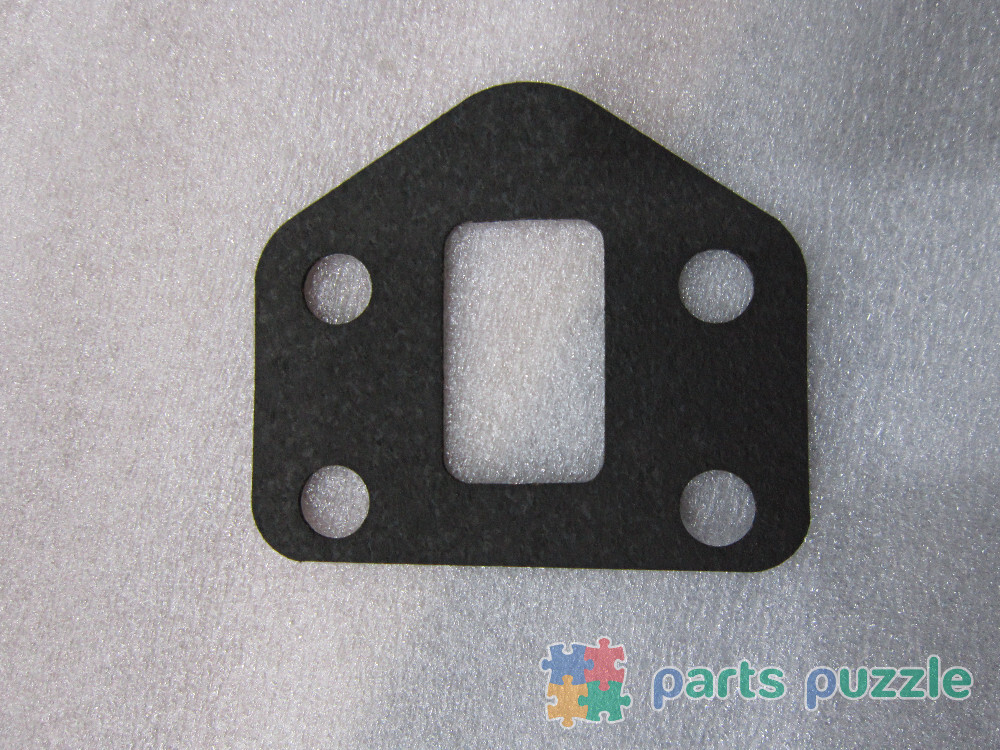 Прокладка топливоподкачивающего насоса / JOINT АРТ: 3685R007