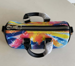 Louis Vuitton Keepall XS