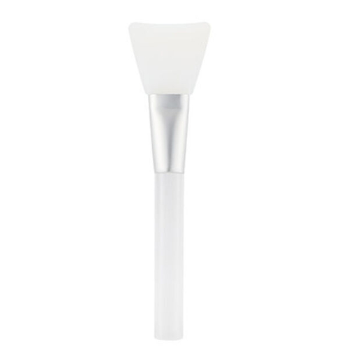 Силиконовая кисть для нанесения масок The Face Shop Daily Beauty Tools Silicone Facial Mask Brush, 1шт
