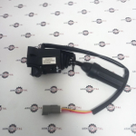 Переключатель подрулевой | VOE 11709756 | Spare Parts