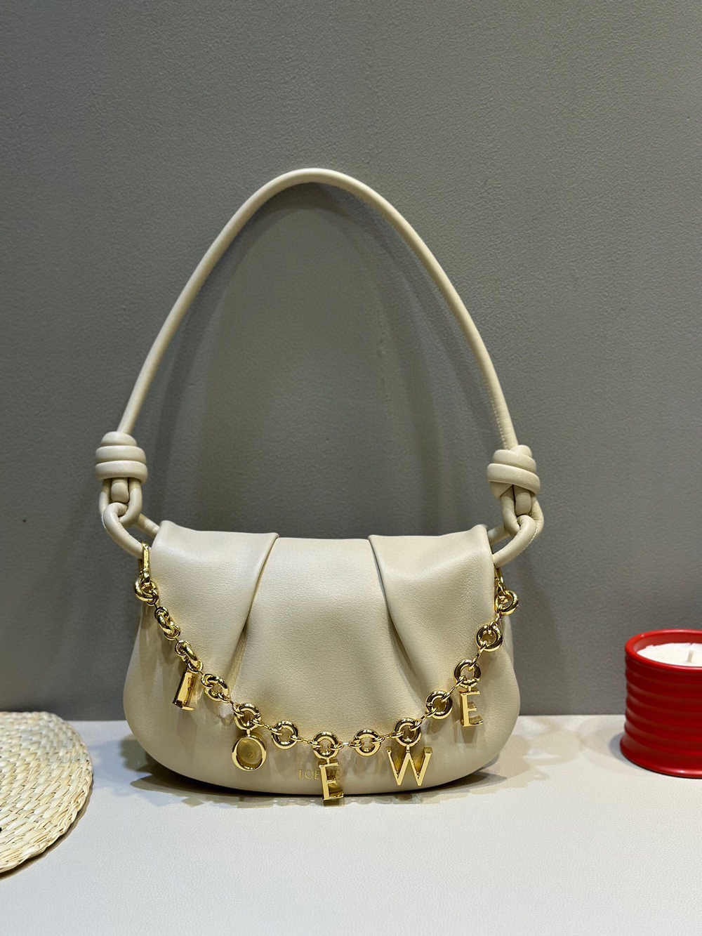 Loewe Paseo 25 cm