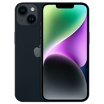 Apple IPhone 14 Plus 128Gb-Черный