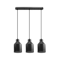 Подвесной светильник Arte Lamp