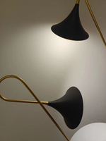 торшер FIAF-0529