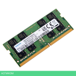 Оперативная память Samsung M471A2K43EB1-CWE