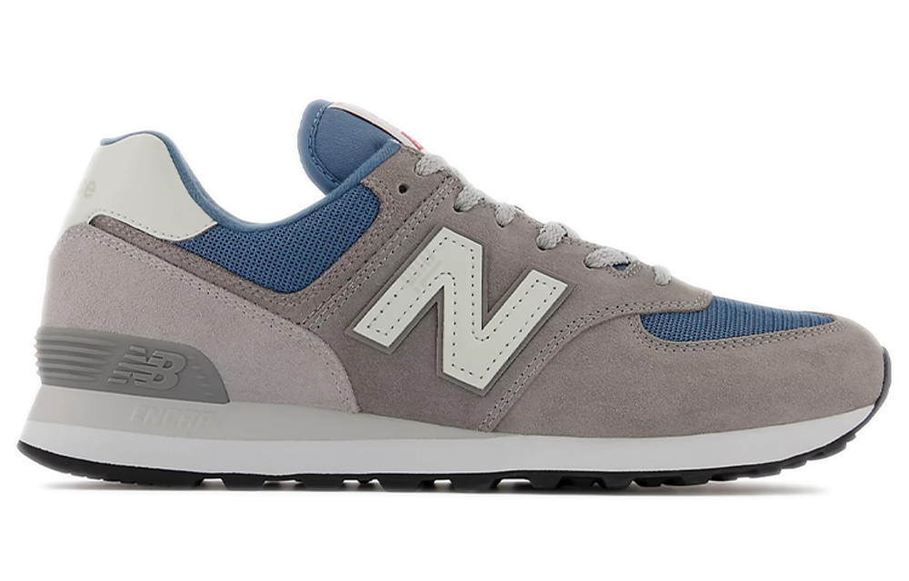Кроссовки New Balance Nb 574 V2