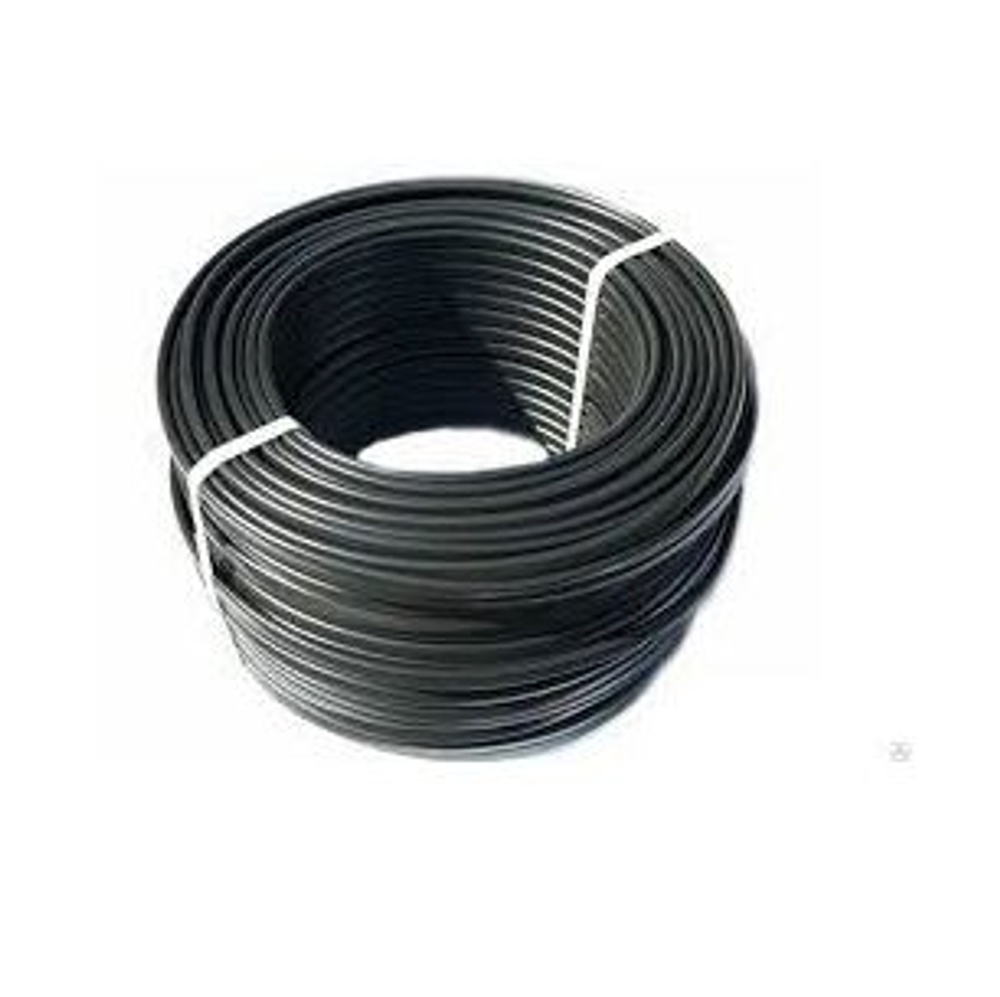 ВВГ 5х1,5 ТУ 50м