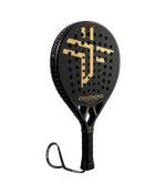 Ракетка Oxdog Sense Pro — классическая серия с отличным контролем и чувствительностью