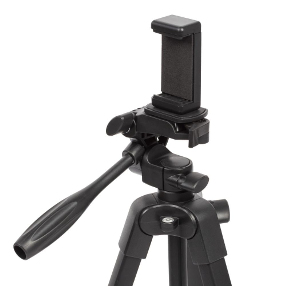 NT-530 Шт Era Штатив SFTP-02BT Comfort Travel 425/1365mm 0,64kg load3,0kg пульт держатель телефона