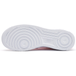 Кроссовки Nike, CV9646-600