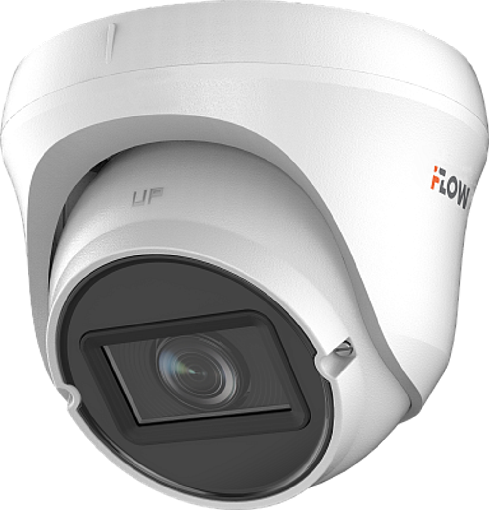F-AC-2821Z 2.7-13.5mm