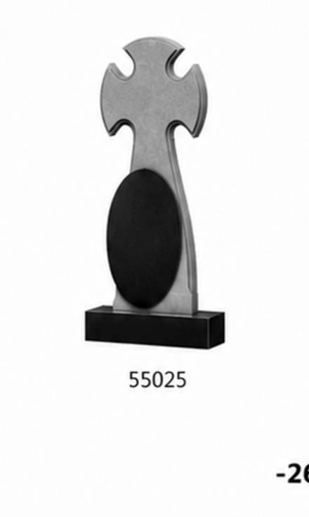 55025