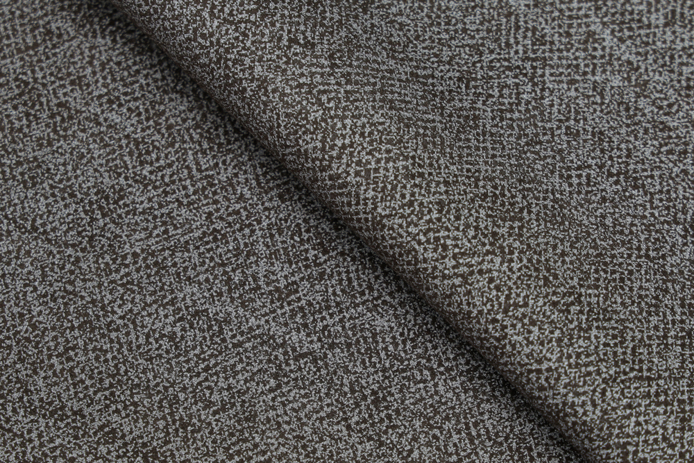 Велюр Elon (Элон) 36