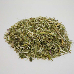 Буквица лекарственная, трава 500 гр от бренда Adonnis