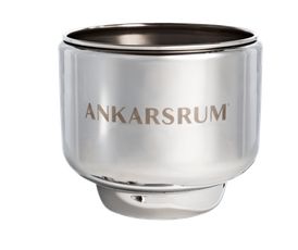 Чаша 7 л для тестомеса Ankarsrum
