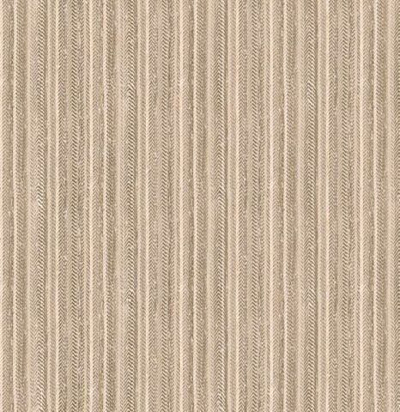 обои современные дизайнерские 73042