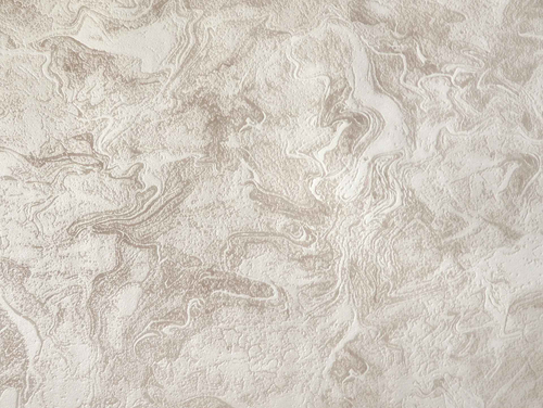 Обои 907901 Концепт Elysium