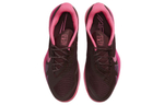 Кроссовки Nike Court Zoom Vapor Pro (Женская размерная сетка)