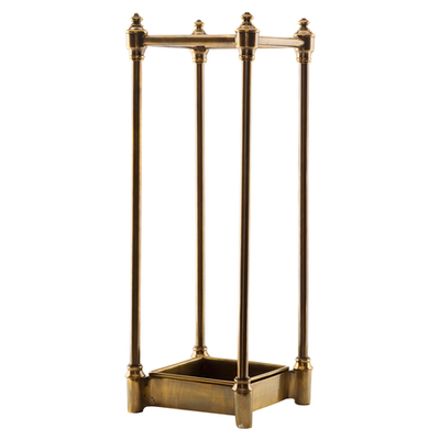 Подставка для зонтов Umbrella Stand Armadale арт.105916