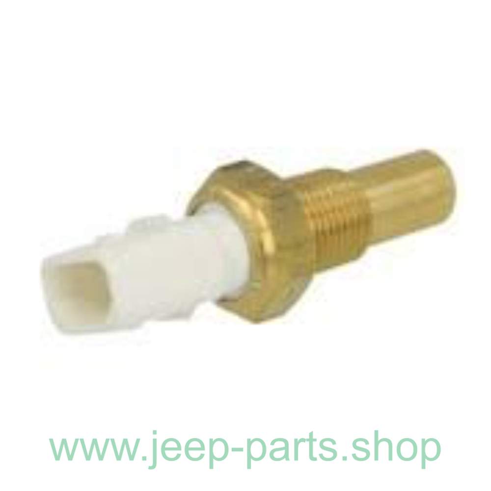 Датчик охлаждающей жидкости (индикатор) FAE 32630 для Jeep Cherokee 2.5L-4L