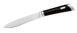 Sambonet - Нож для стейка T-BONE / артикул   52552-01  / GTIN 8014808676352