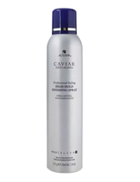 Caviar Anti-Aging Professional Styling High Hold Finishing Spray/Лак сильной фиксации с антивозрастным уходом 212 г НОВИНКА