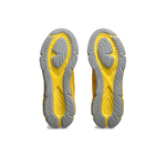 Asics Gel-Quantum 360 Viii C.P. Company Mission Yellow