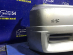 Бампер передний NISSAN ELGRAND 1997-2000