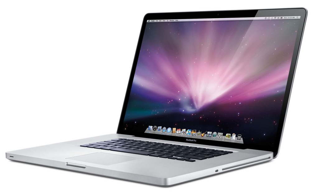 13.3" Ноутбук MacBook Pro 13 2011 (1280*800, Intel Core i7 2.8ГГц, RAM 4ГБ,SSD 256ГБ, Intel HD Graphics 3000, Win 10Pro)