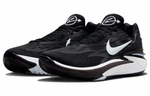 Кроссовки Nike Air Zoom G.T. Cut 2