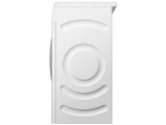 Стиральная машина Bosch WLP24260OE