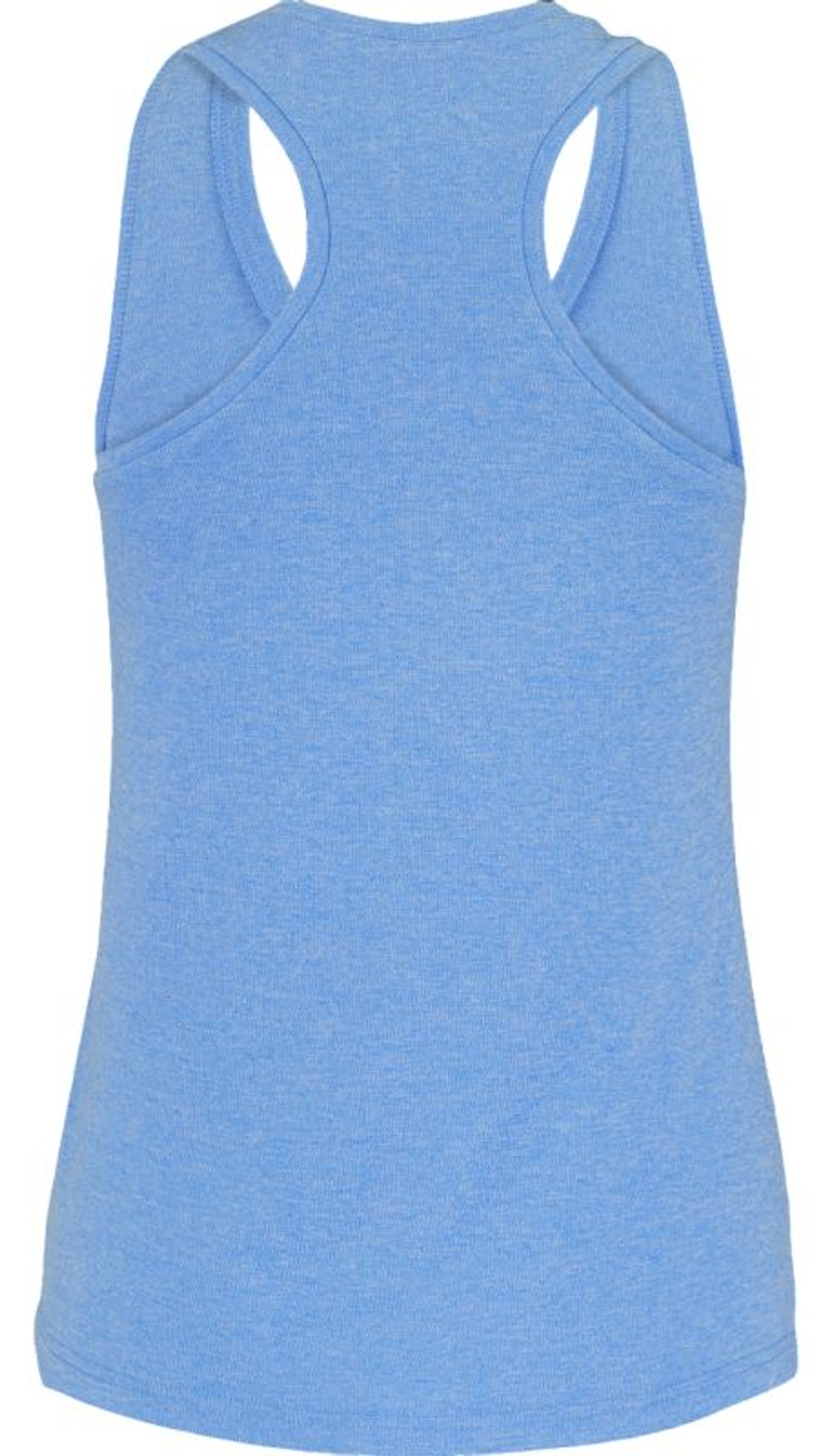 Футболка для девочки Babolat Play Tank Top Girl