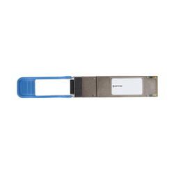 Трансивер А-Оптик AO-QSFP28-SR4